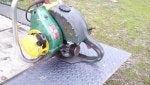 IMG_20140506_184018_020.jpg