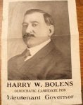 Bolens inventor .jpg