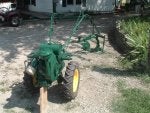 Grdnr & Plow.JPG