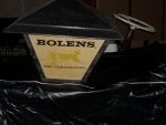pa auction 008.jpg