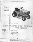 sears_tractor.jpg
