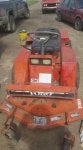 Toro GMT 2002 2.jpg