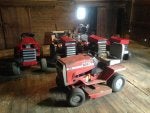 Wheel Tire Vehicle Motor vehicle Automotive tire