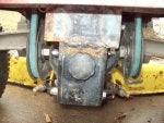 Motor vehicle Automotive exterior Automotive tire Gas Automotive wheel system