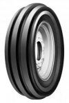 three rib tire.jpeg