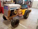 Wheel Tire Vehicle Automotive tire Tractor