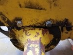 Water Liquid Yellow Line Gas