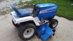Wheel Tire Motor vehicle Vehicle Automotive tire