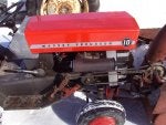 Wheel Tire Automotive tire Vehicle Motor vehicle