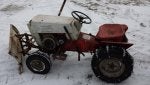 20160113_140602.jpg