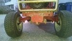 Wheel Tire Vehicle Motor vehicle Automotive tire