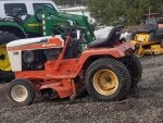 Tire Wheel Vehicle Automotive tire Motor vehicle