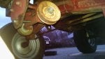 Wheel Tire Vehicle Automotive tire Car