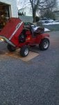 Wheel Tire Automotive tire Tread Vehicle