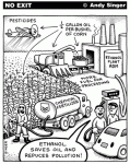 ethanol.gif