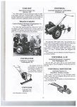 Tractor.jpeg