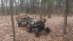 20180305_124614.jpg