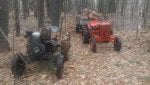 20180305_135257.jpg