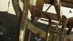 20160114_101652.jpg