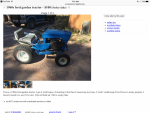 IMG_0980.PNG