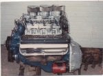 57 Hemi 354.jpg