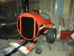 DSCN5482.JPG