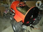 DSCN5483.JPG