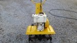 Road surface Asphalt Automotive tire Yellow Motor vehicle