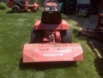 Tire Land vehicle Wheel Plant Vehicle