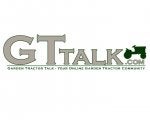 Font Rectangle Logo Brand Graphics