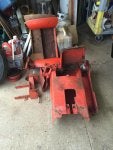 Wheel Tire Vehicle Automotive tire Motor vehicle
