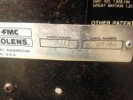 IMG_20160616_161427.jpg