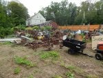 DSCN4803.JPG