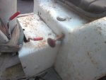 IMG_20170402_191714.jpg