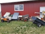 20180224_103259.jpg