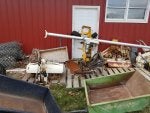 20180224_103345.jpg