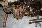 shift rod and fork - case side.jpg