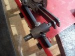 3 Shaft Cut And Drilled For Cotter Pins.jpg