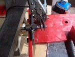 4 Ready To Tack Shaft To Arms.jpg