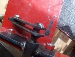 5 Arms Tacked.jpg