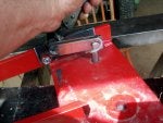 7 Shaft Rotated With Vise Grips Lifts Pin Up.jpg