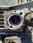 Automotive tire Automotive wheel system Rim Gas Wood