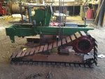 John Deere 140 040.JPG