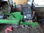 John Deere 140 007.JPG