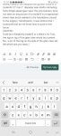 Screenshot_20240320-233706_DuckDuckGo.jpg