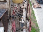 fgh1234 053.jpg