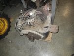 fgh1234 061.jpg