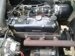 exhaust.jpg