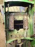 John Deere 140 003.JPG