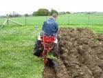 Elf Ploughing1.jpg